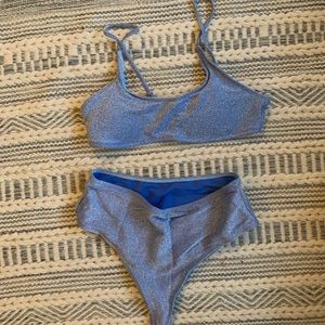 Brand new shein swimsuit